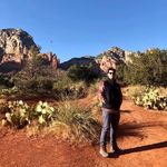 Ryan Matheson - @ry__math - Instagram