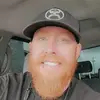 Ryan Matheson - @ryanmatheson2 - TikTok
