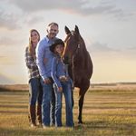 Ryan Matheson - @ryanmatheson14 - Instagram