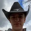 Ryan Matheson - @ryanmatheson4 - TikTok