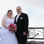 Ryan Matheson - @mrandmrsmatheson - Instagram