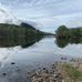 Ryan Matheson - Facebook
