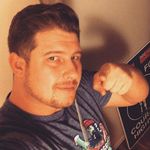 Ryan Matheson - @ry_j83 - Instagram