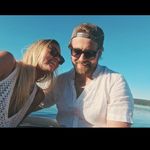 Ryan Matheson - @tabthings - Instagram