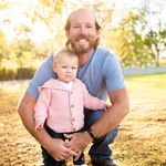 Ryan Matheson - @ryan.matheson.543 - Instagram