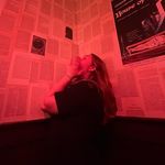 Ryan Matheson - @ryan._.matheson - Instagram