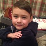 Ryan Matheson - @matheson1218 - Instagram