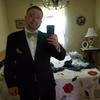 Ryan Matheson - @ryanmatheson57 - TikTok