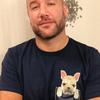 Ryan Matheson - @ryanmatheson6 - TikTok