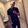 Ryan Matheson - @ryanmatheson0 - TikTok