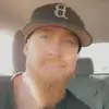 Ryan Matheson - @ryan.matheson33 - TikTok