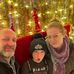 Ryan Matheson - Facebook
