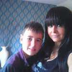 Ryan Matheson - @ryanmatheson12345 - Instagram