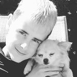 ryan matheson - @ryan_mathrson_05 - Instagram