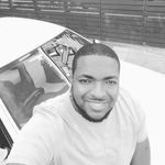 Ryan Matheson - @ryan_oniel_m - Instagram