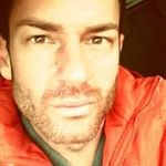 Ryan Matheson - @ryankmat - Instagram