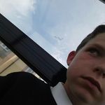 Ryan Matheson 💚💚💚 - @ryzer_13 - Instagram