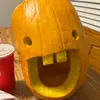 Ryan Matheson - @ryan_matheson1 - TikTok