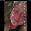 Ry ry - @ryannemathieson - TikTok