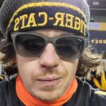 Ryan Bech Mathieson - @ryan.b.mathieson - Instagram