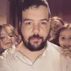 Ryan Mathieson39 - @rmathieson0 - TikTok