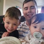 Ryan Mathieson - @rymathieson - Instagram