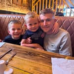 Ryan Mathieson - @ryanmathieson90 - Instagram