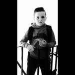 Ryan Mathieson - @weeryan12345 - Instagram