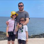 Ryan Mathieson - @rmathiesonuk - Instagram