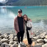 Ryan Mathieson - @ryanmathiesonn - Instagram