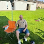 Ryan Mathieson - @rmathieson4 - Instagram