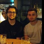 Ryan Mathieson - @ryanmathieson01 - Instagram