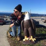 Ryan Mathieson - @newgrassgreen - Instagram