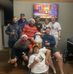 Ryan Mathieson - Facebook