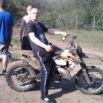 Ryan Mathieson - @ryanmathieson96 - Instagram