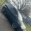 Ryan Mathieson - @brian_lamont04 - TikTok