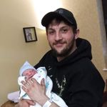 Ryan Mathieson - @rjmmathieson - Instagram