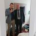 Ryan Mathieson - Facebook
