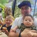 Ryan Mathieson - Facebook