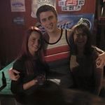 Ryan Mathieson - @mathieson.ryan - Instagram