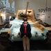 Ryan Mathieson - Facebook