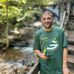 Ryan Mathieson - Facebook