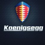 ryan mathieson - @mathieson_ryan - Instagram