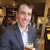 Ryan Mathieson - @user611305777 - TikTok