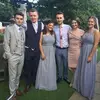 Ryan Mathieson - @user525812145 - TikTok