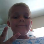 Ryan Mathieson - @mathieson8258 - Instagram
