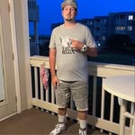 Ryan Mathieson - @rmathieson24 - Instagram