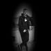 Ryan Mathieson - Facebook
