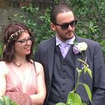 Ryan William Mathieson - @mathiesonryan - Instagram