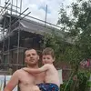 ryanmathieson5 - @ryanmathieson5 - TikTok